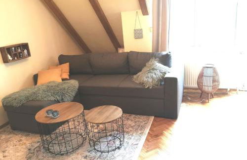 Ferienwohnung Boven - Foto 2