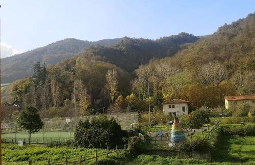 Casita con encanto, les gaites - Foto 38