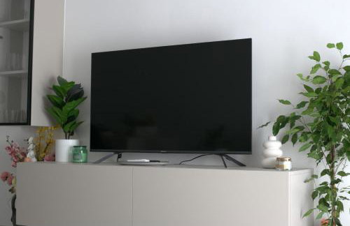 Mint Apartment - Foto 38