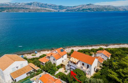 Holiday Home Dalmatinka - 20m From the Beach - Photo 5