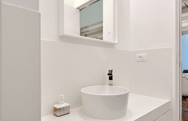 MILAN design Loft in great location - Foto 27