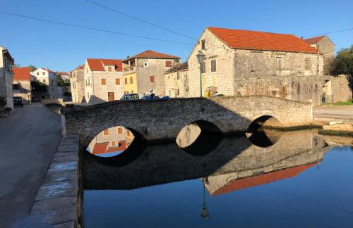 House Morko - Foto 31