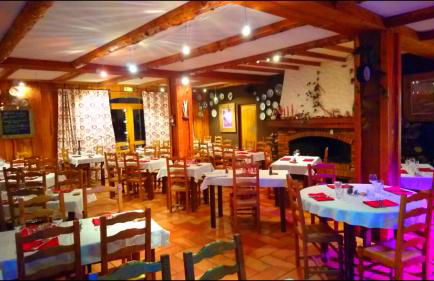 Les Alisiers - Foto 25