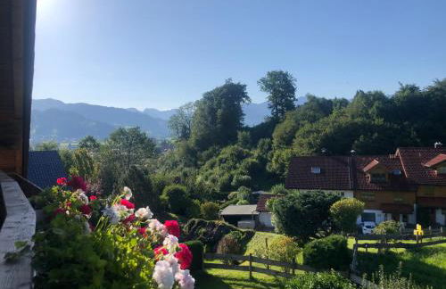 Nagelfluh Hüs - Foto 24