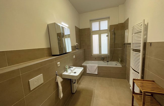 Lucky Stays Magdeburg - Foto 37