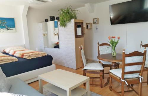 Musashi Apartment 3 - Foto 22