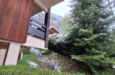 Studio à la montagne - Portes du Soleil - Photo 9