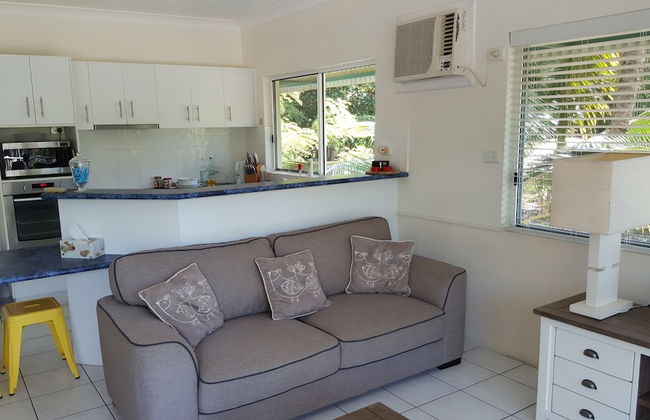 The Beach Place - Foto 39