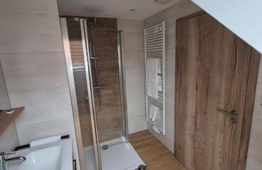 FeWo Zenk Stublang - Foto 25