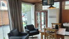 Campeche Studio - Photo 2