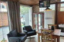 Campeche Studio - Photo 2