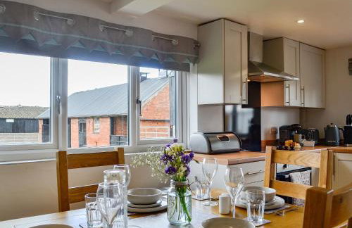 Hillside Cottage - Foto 6