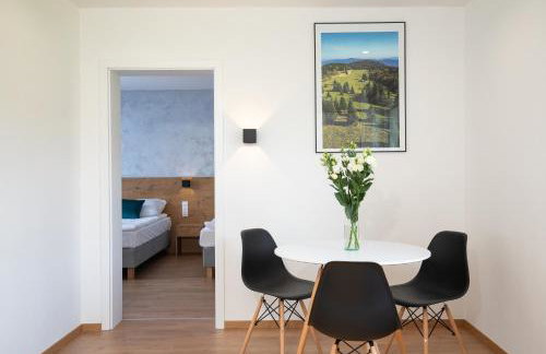 Gorczański Zakątek Jacuzzi & Sauna - Foto 25