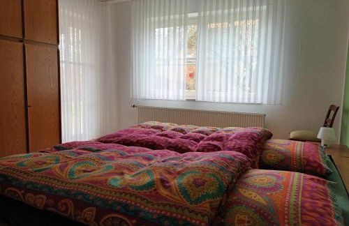 Apartment am Vechtesee - Foto 77