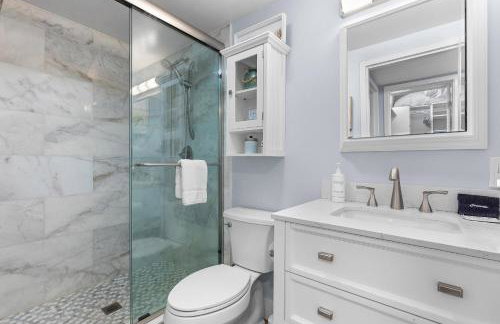 Golden Arms 602 - Foto 24