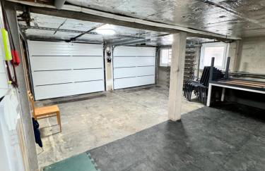 Villa Alia - Foto 37