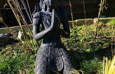 Paradiesje 2 - Foto 48