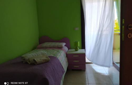 Villa Antonella - Foto 24