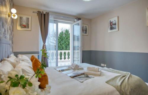 Large house ideal for groups families 12 people - Foto 49