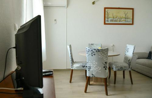 Apartman Noa - Foto 16