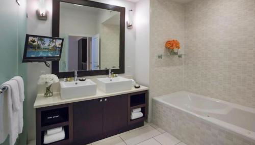 Provident Doral at The Blue - Foto 5