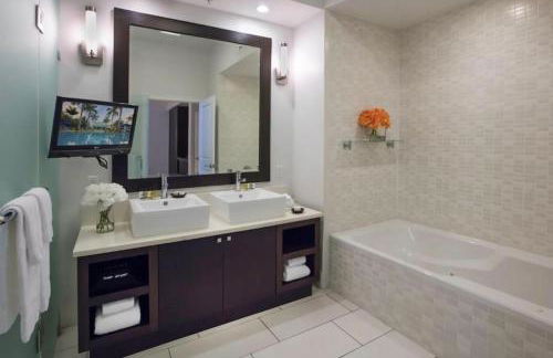 Provident Doral at The Blue - Foto 5