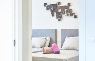 Casa Bianca - Foto 14