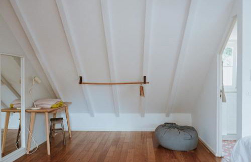 S. Pedro 27 - Foto 13