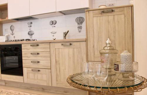 La Dimora degli Angeli - Photo 63