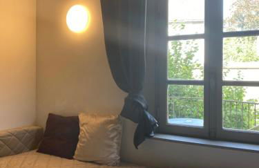 LIVING'Melun, la campagne à Melun ! - Foto 28