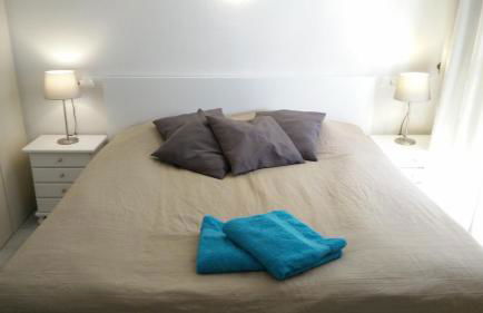 Villa Narnia, 3br with private swimming pool and a sauna - Foto 8