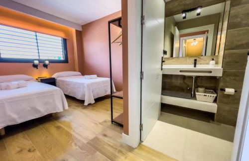 Cabo de Palos Playa de Levante - Foto 37