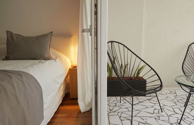 Charming 1 bedroom Apartment III - Foto 2