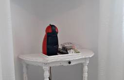 Enalios House - Foto 16