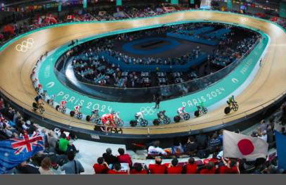 Vélodrome Montigny avec jardin - Foto 8