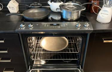 Surf Richard's Flat - The Black Collection - Photo 15