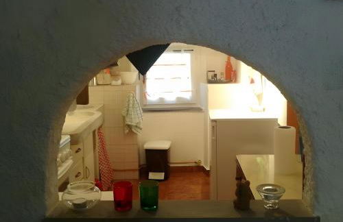 Altrove - a due passi da Chiavari - Foto 12