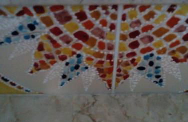 Case Vacanza Le Casette - Foto 27