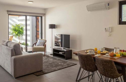 9 Furnas Villa - Photo 13