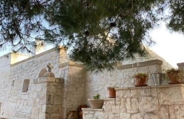 Il Trullo di Francesca - Foto 29