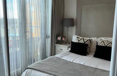 Cardiff luxury apartments - Foto 15