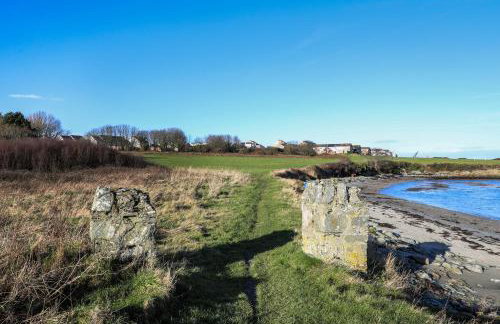 Penrhos Walks - Foto 48