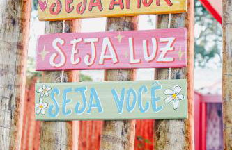 Residencial Ilha do Sol - Foto 47