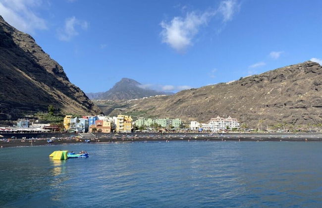 Gran Villa Palmera - Foto 26