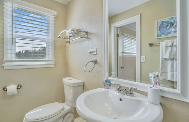 Cowboy Cabin - Foto 21