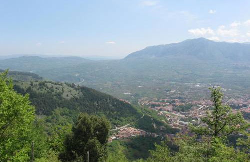 Parco Sogni d'Oro - Photo 66