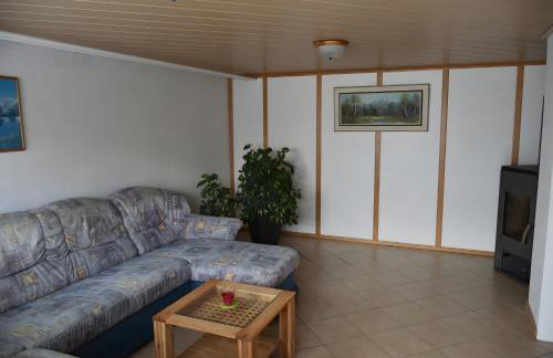 Ferienwohnung Hall - Foto 15