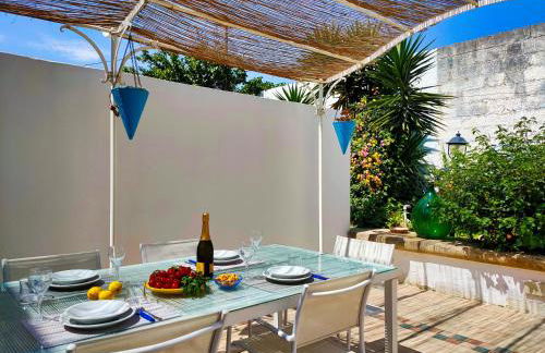 La Caura di Casa Camilla Journey - Foto 30