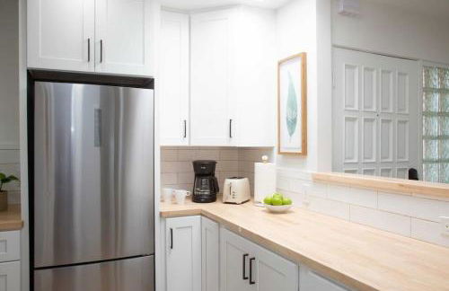 Boho Solana Stunner - Foto 18