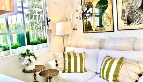 Cute tiny house - Foto 4